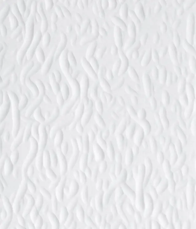 Virtuell - VID002