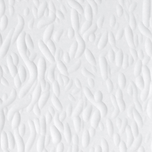 Produkt VID002 des Herstellers Virtuell anzeigen