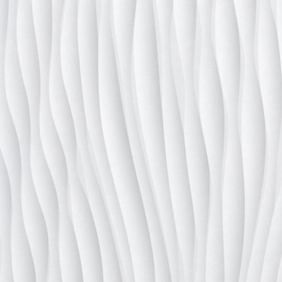 Produkt VID004 des Herstellers Virtuell anzeigen