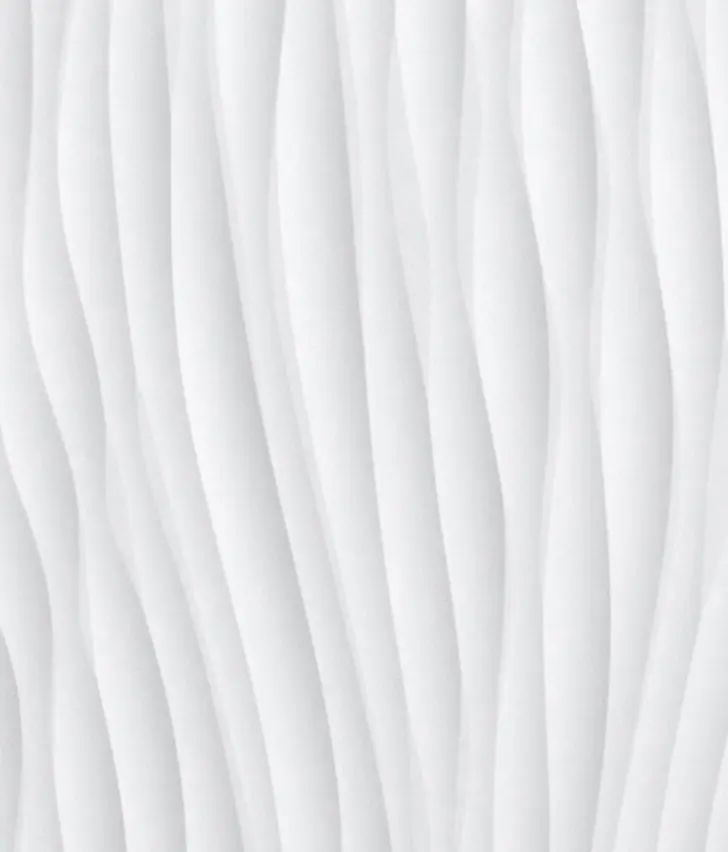 Virtuell - VID004