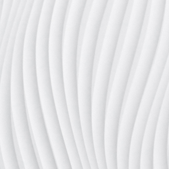 Produkt VID006 des Herstellers Virtuell anzeigen