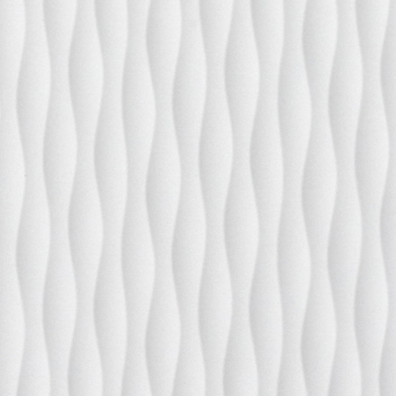 Produkt VID101 des Herstellers Virtuell anzeigen