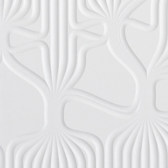 Produkt VID202 des Herstellers Virtuell anzeigen