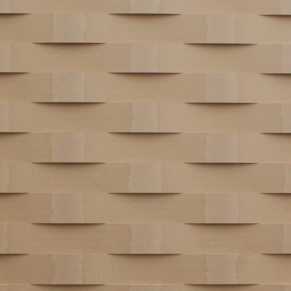 Display product VKO022 from manufacturer Virtuell