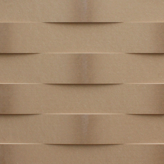 Display product VKO031x2 from manufacturer Virtuell