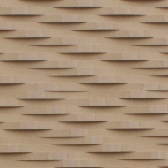 Display product VKO103 from manufacturer Virtuell