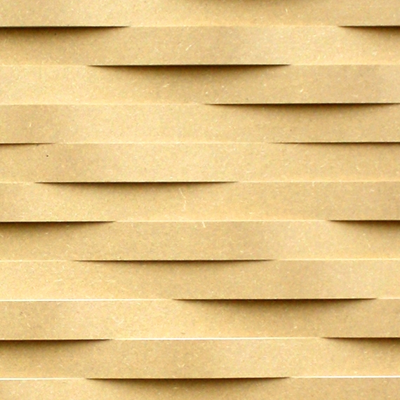 Display product VKO112x2 from manufacturer Virtuell