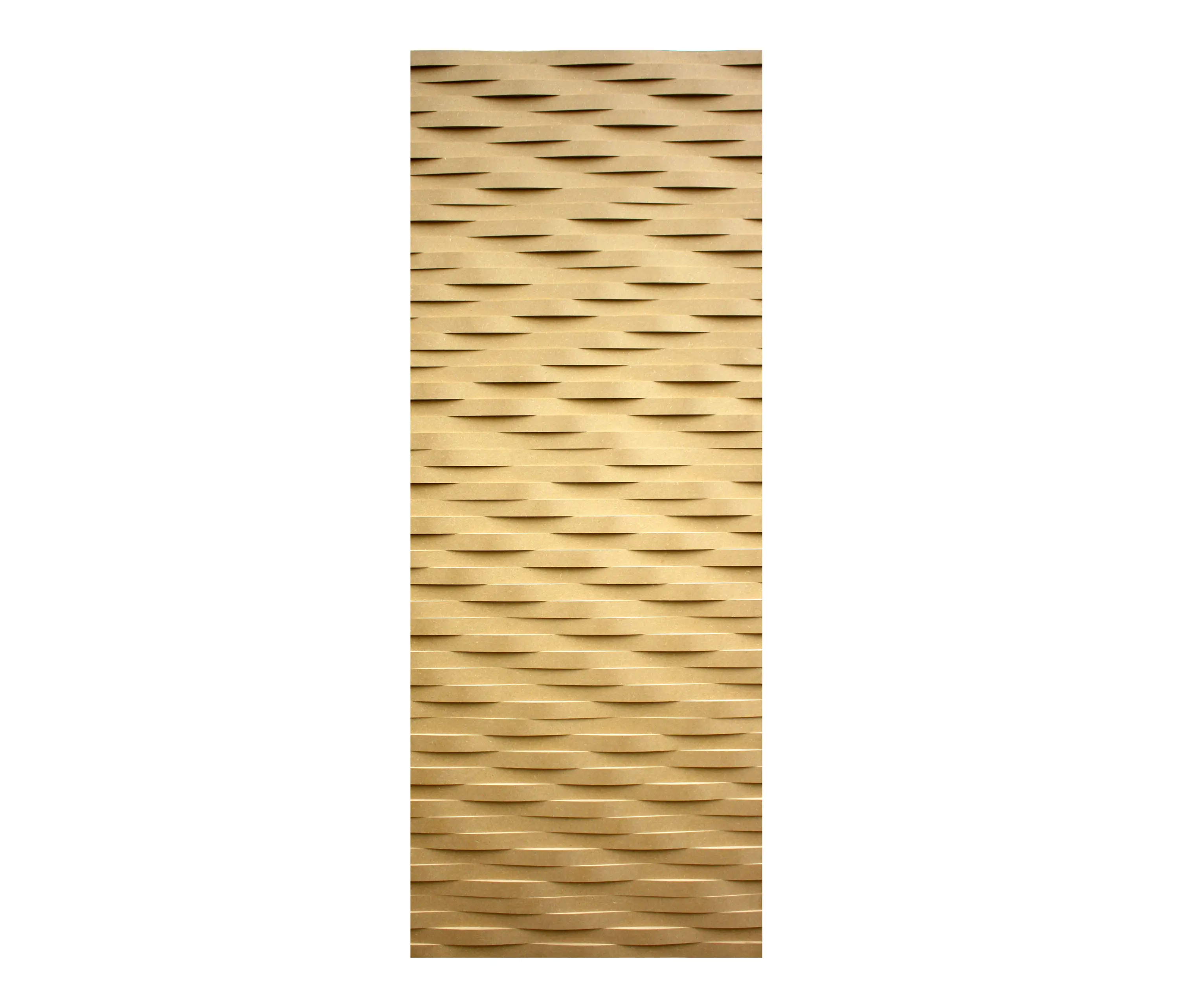 Virtuell - VKO112x2