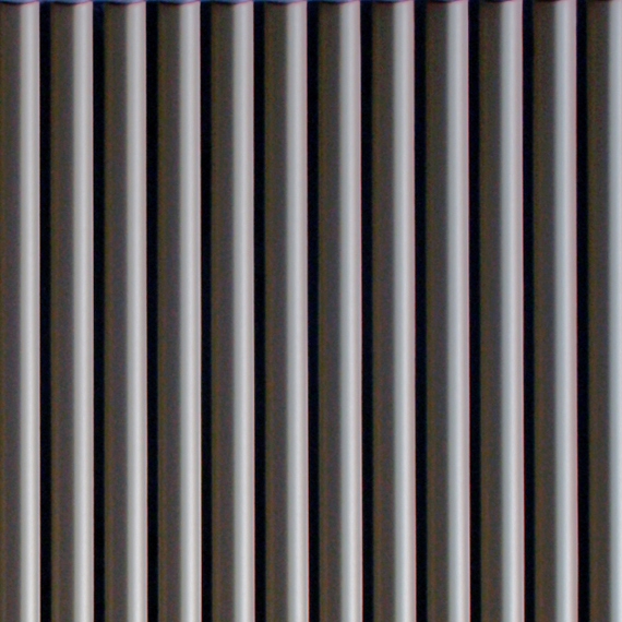 Display product VLI000 from manufacturer Virtuell