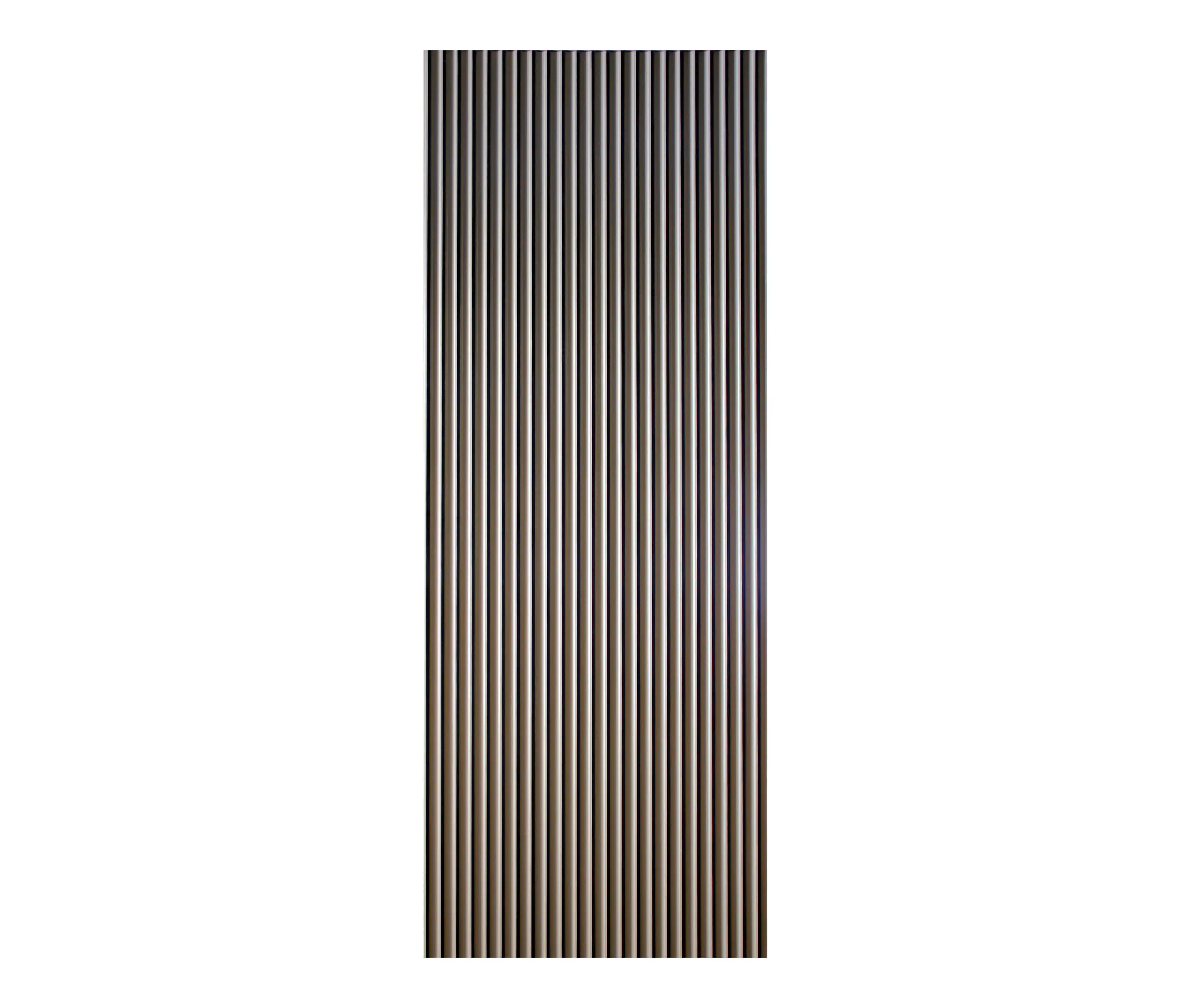 Virtuell - VLI000