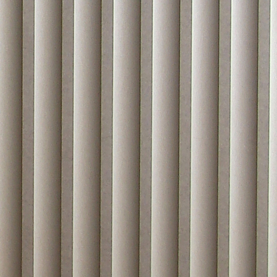 Display product VLI000x2 from manufacturer Virtuell