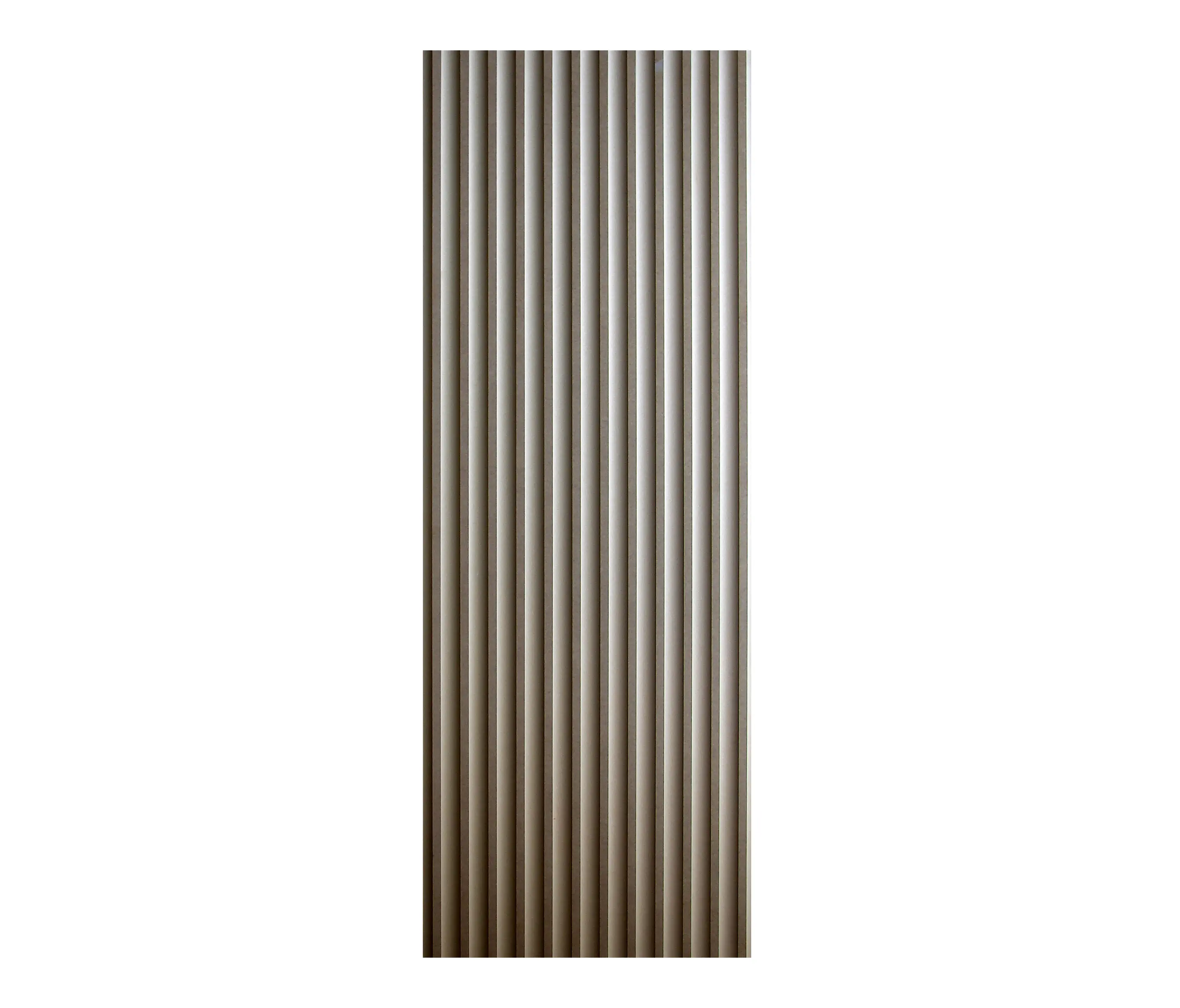 Virtuell - VLI000x2