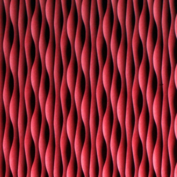 Display product VLI012 from manufacturer Virtuell