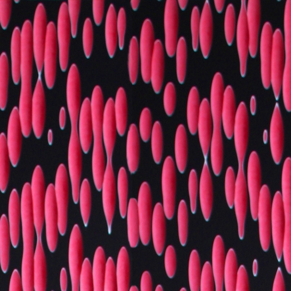 VLI002