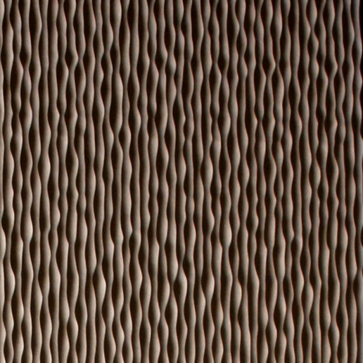 Display product VLI005 from manufacturer Virtuell