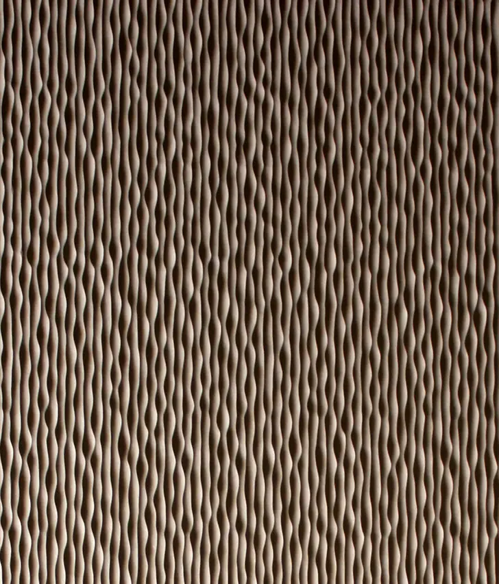 Virtuell - VLI005
