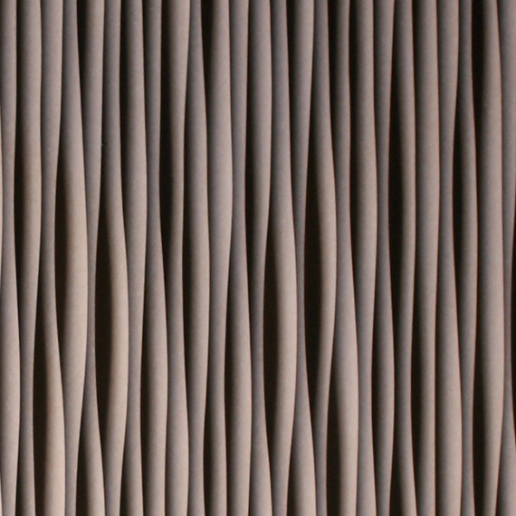 Display product VLI101 from manufacturer Virtuell