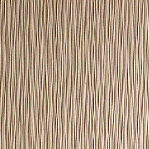 Display product VLI101mini from manufacturer Virtuell