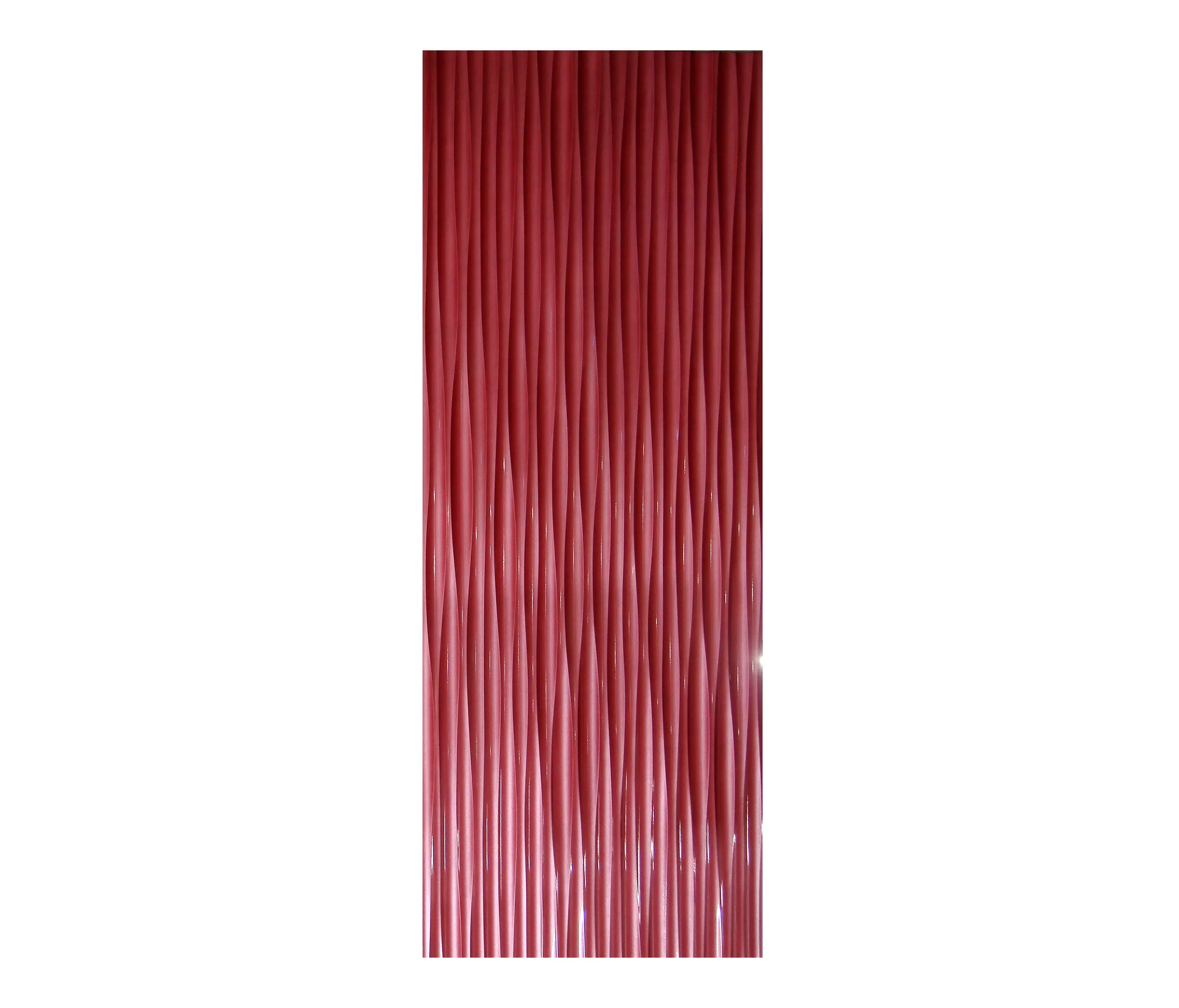 Virtuell - VLI101x2
