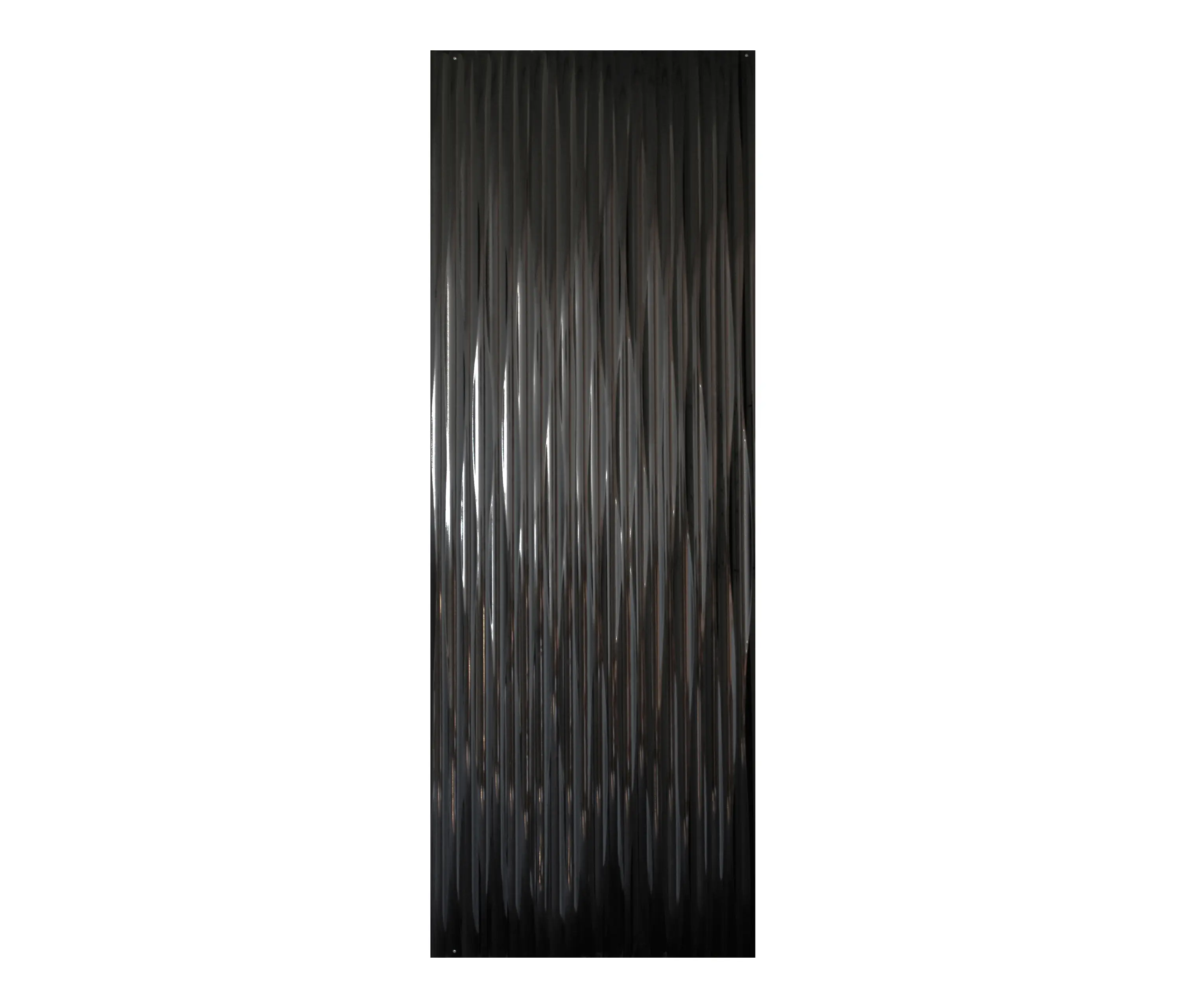Virtuell - VLI101x2