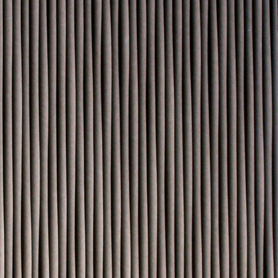 Display product VLI102 from manufacturer Virtuell