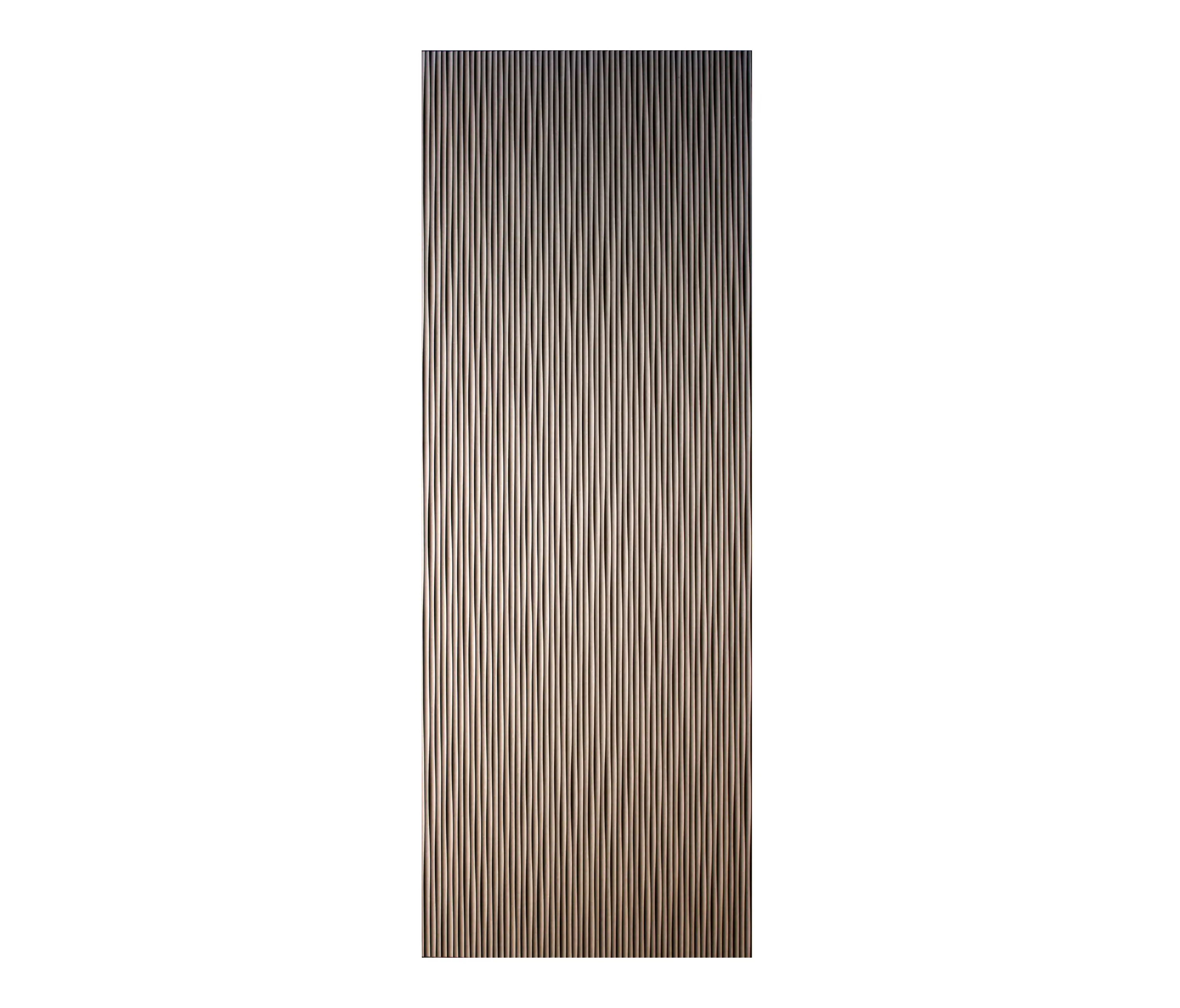Virtuell - VLI102
