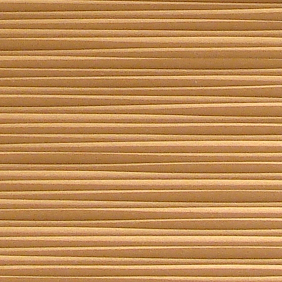 Display product VLI105 from manufacturer Virtuell