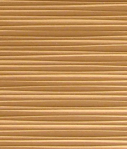 Virtuell - VLI105