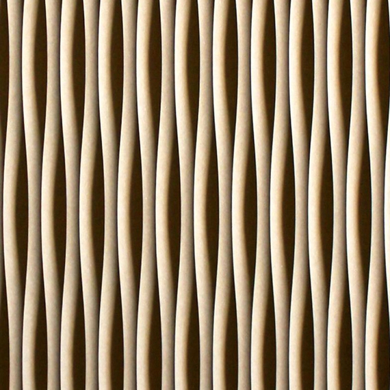 Display product VLI111 from manufacturer Virtuell