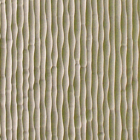 Display product VLI201 from manufacturer Virtuell