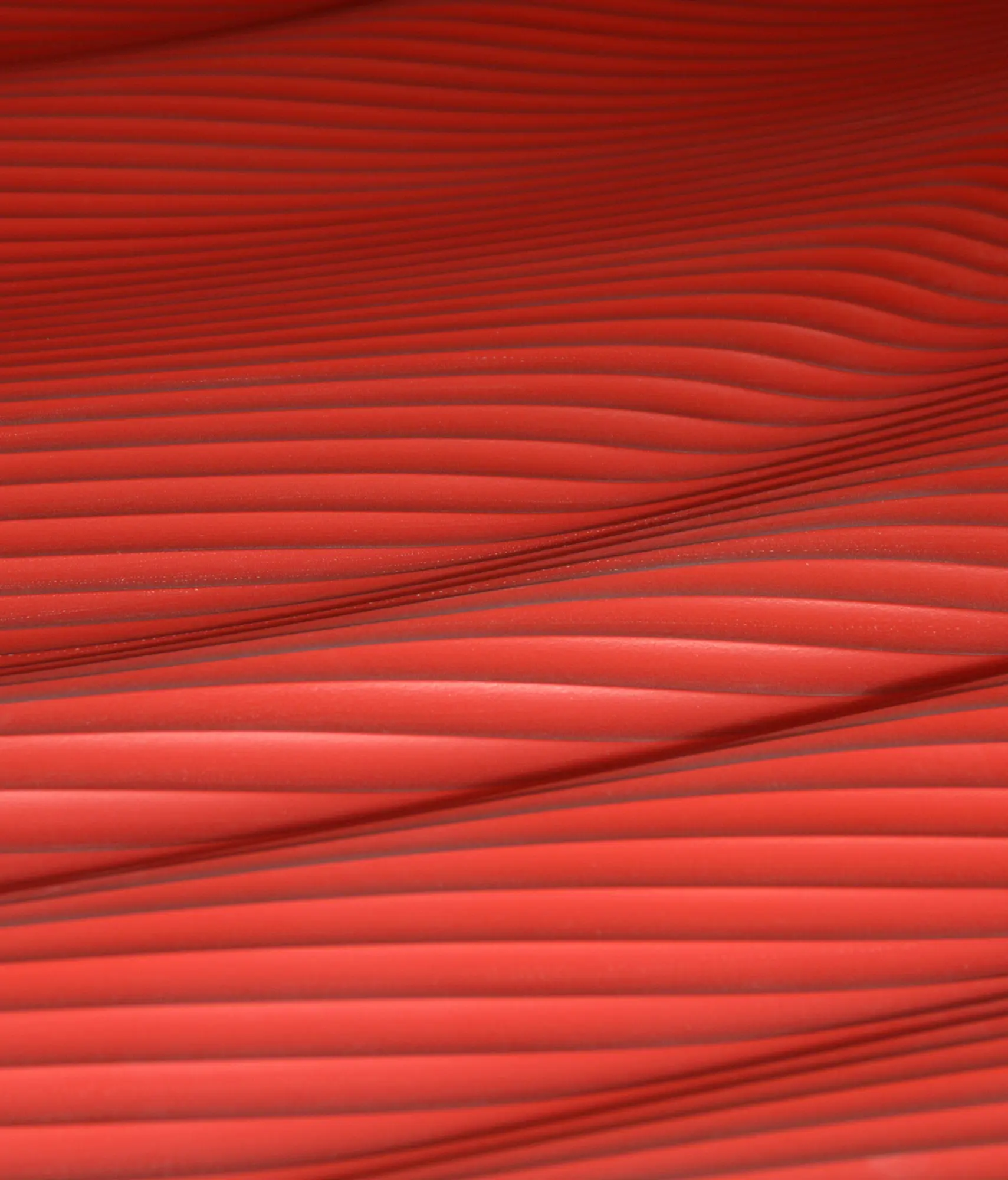 Virtuell - VLI301