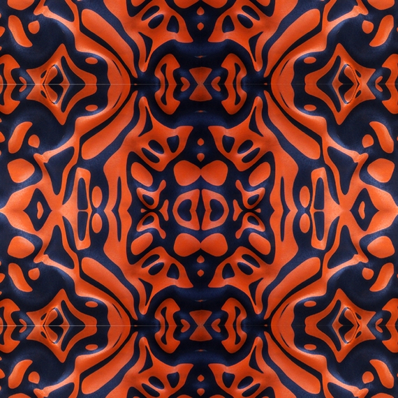 VMS002