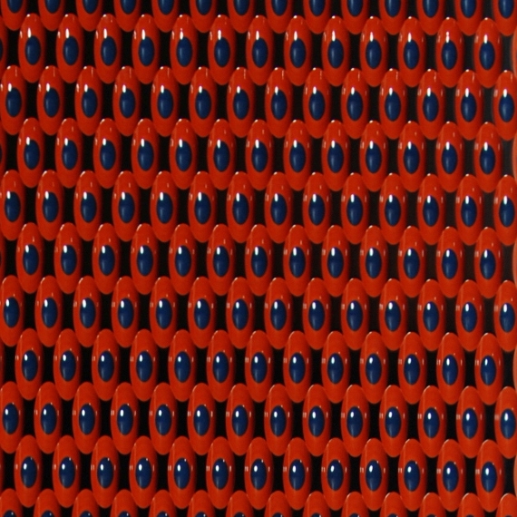 Display product VPT006 from manufacturer Virtuell