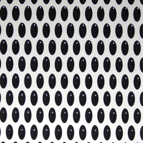 Display product VPT005 from manufacturer Virtuell