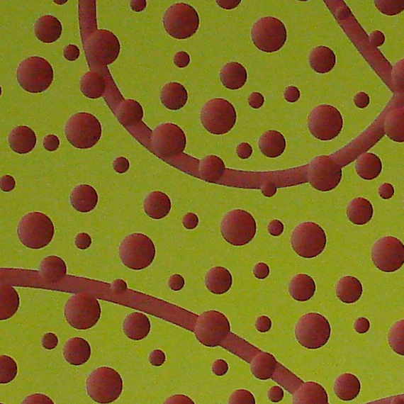 Display product VPT101 from manufacturer Virtuell