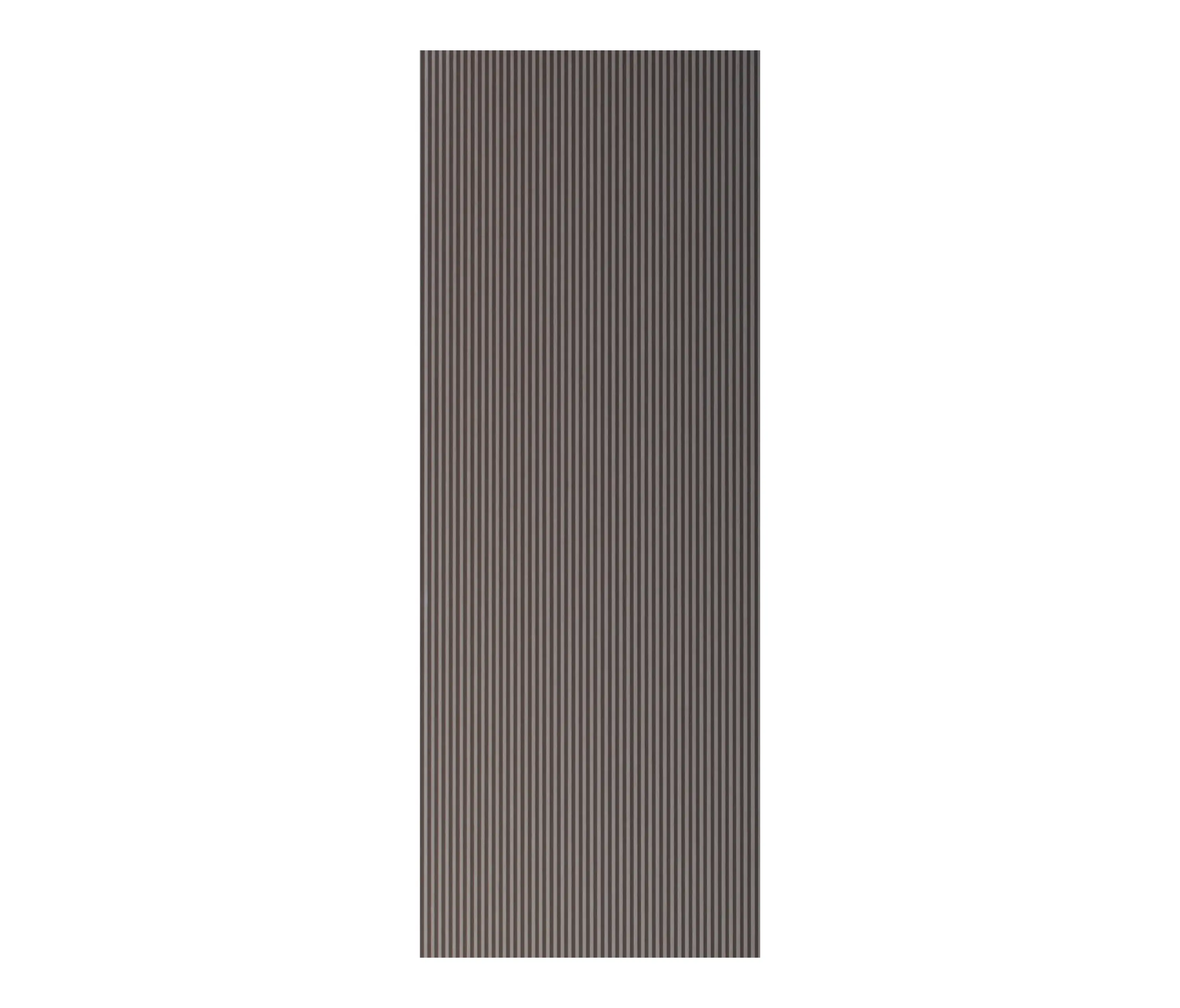 Virtuell - VV20-5