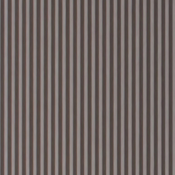 Display product VV20-5 from manufacturer Virtuell