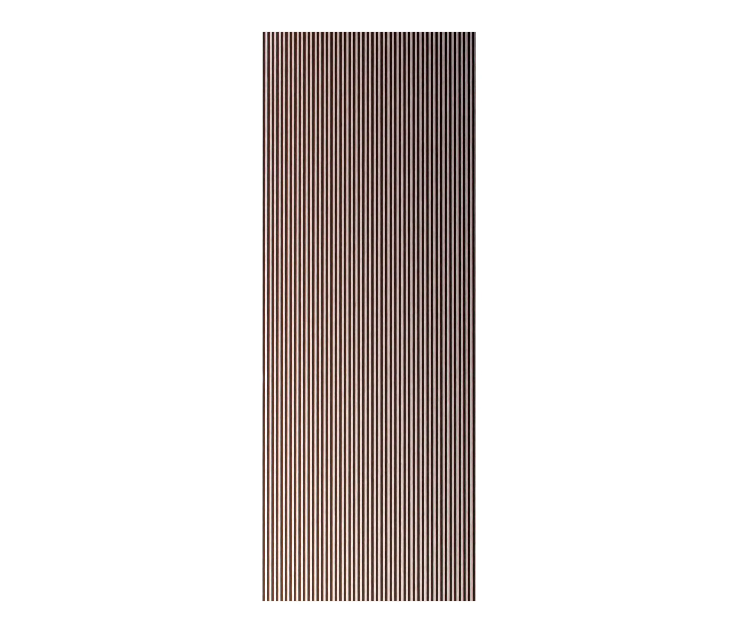 Virtuell - VV20-5