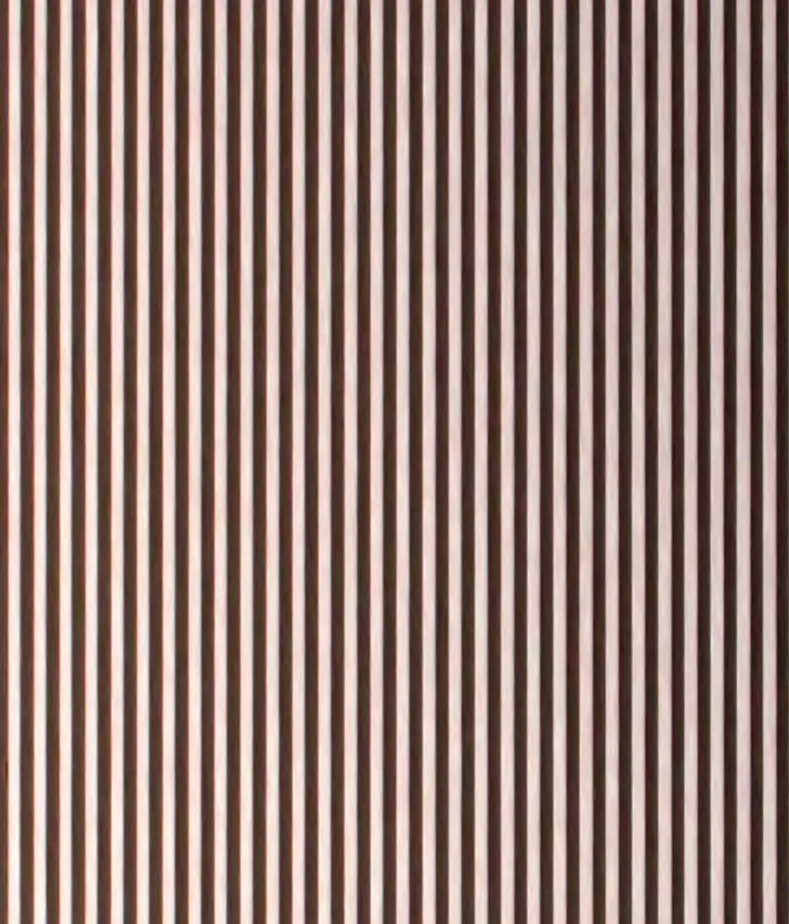 Virtuell - VV20-5