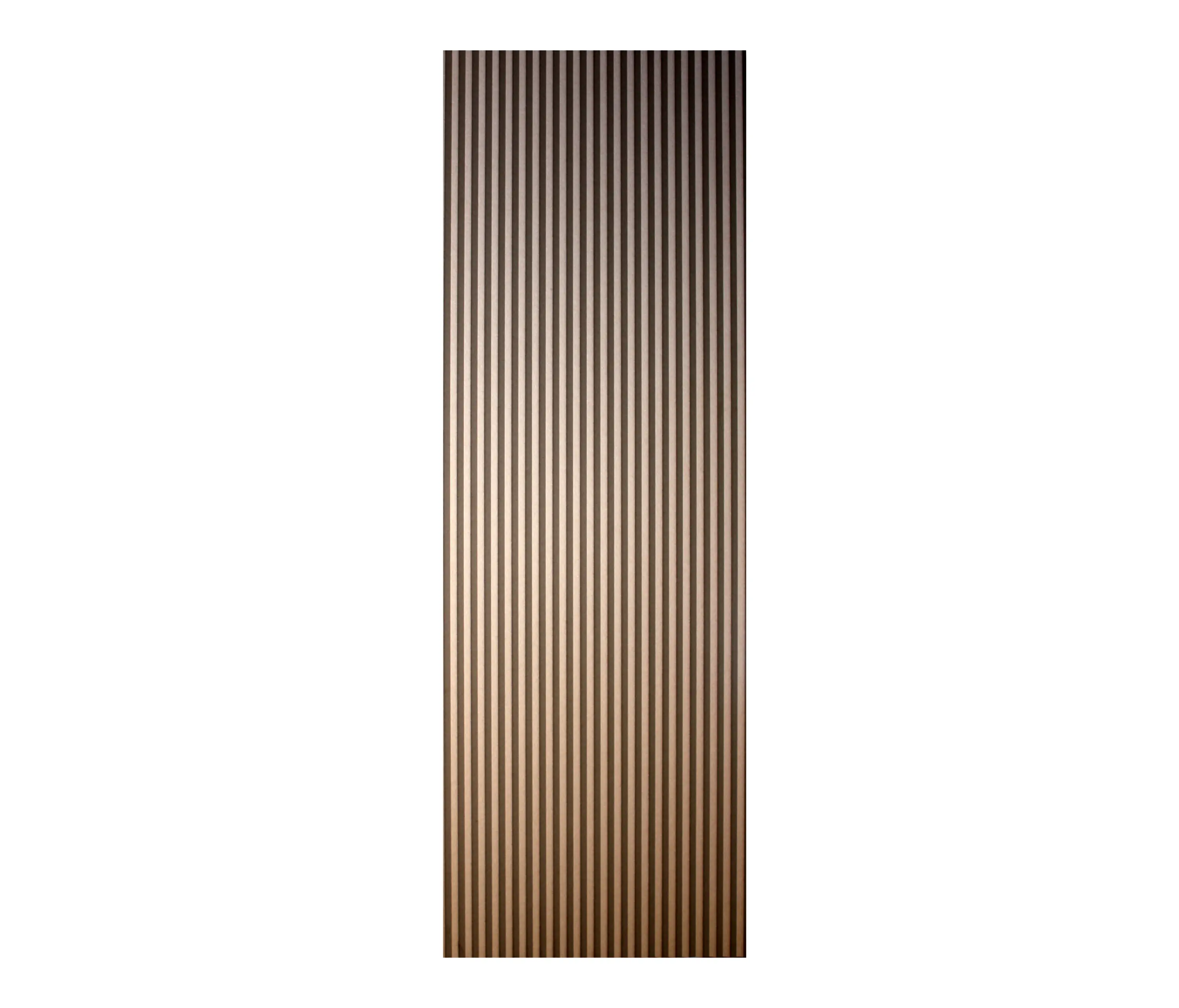 Virtuell - VV40-5