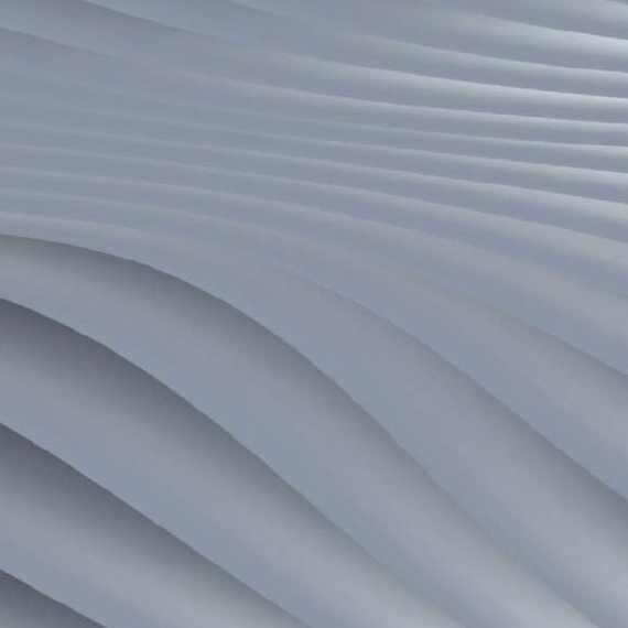 Display product VWL001x2 from manufacturer Virtuell