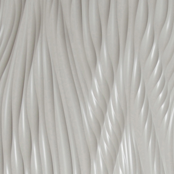 Display product VWL004 from manufacturer Virtuell