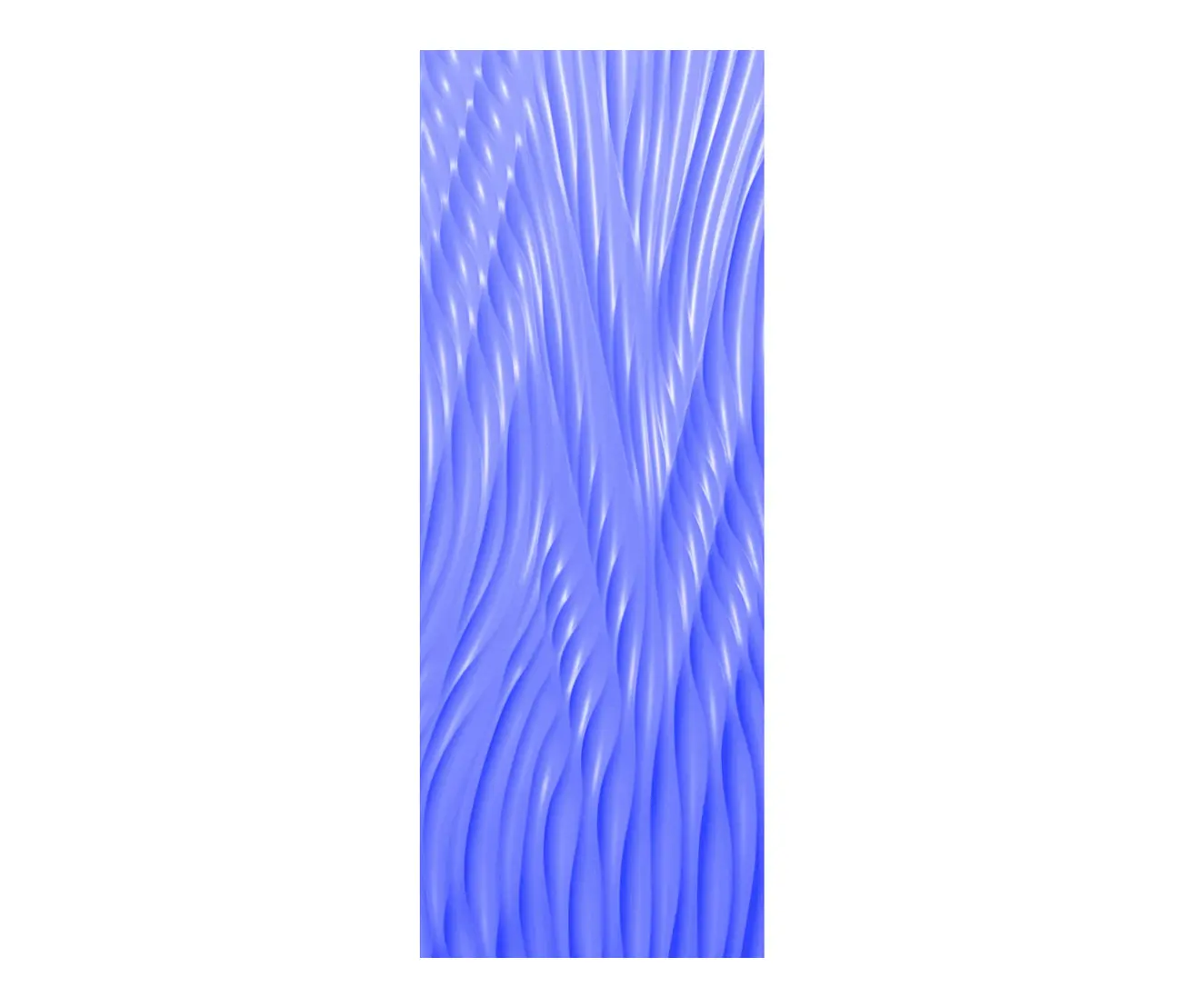 Virtuell - VWL004x2