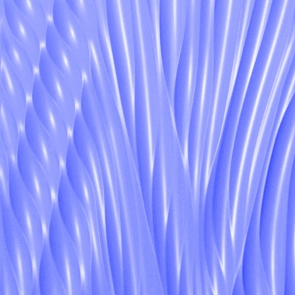 Display product VWL004x2 from manufacturer Virtuell