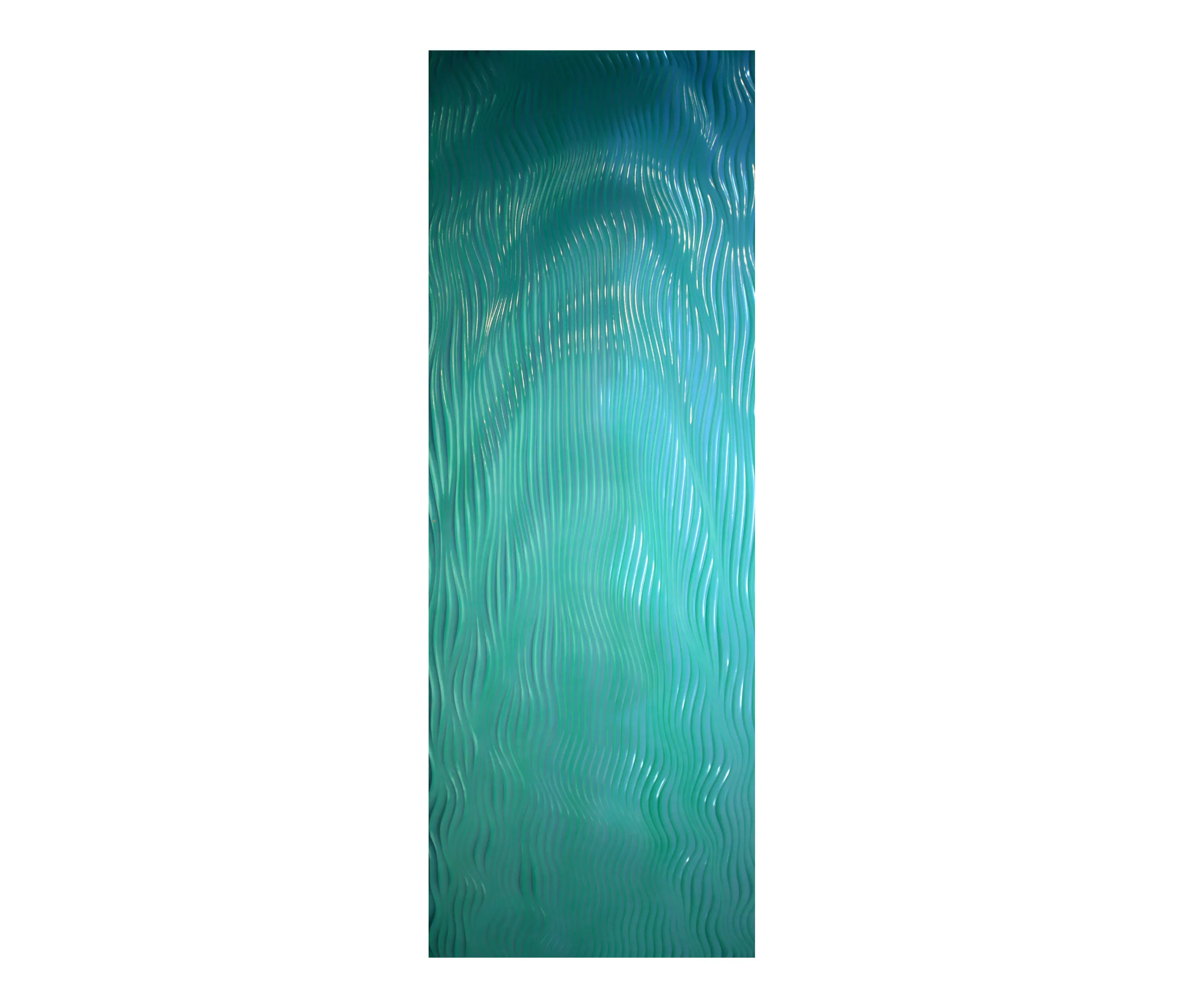 Virtuell - VWL015