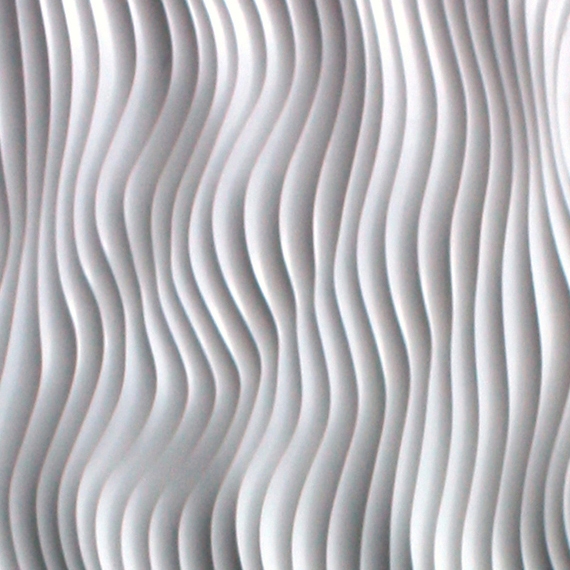 VWL005