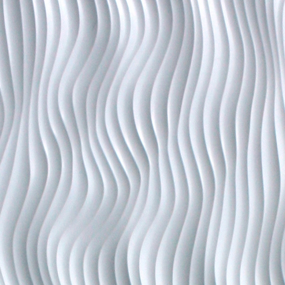VWL005