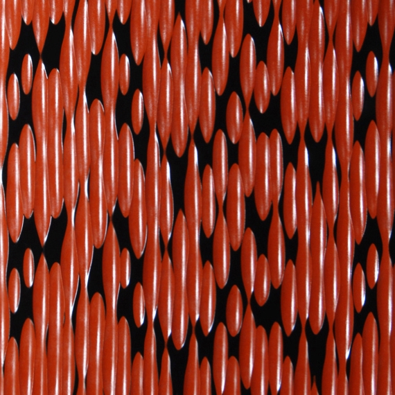 VLI002