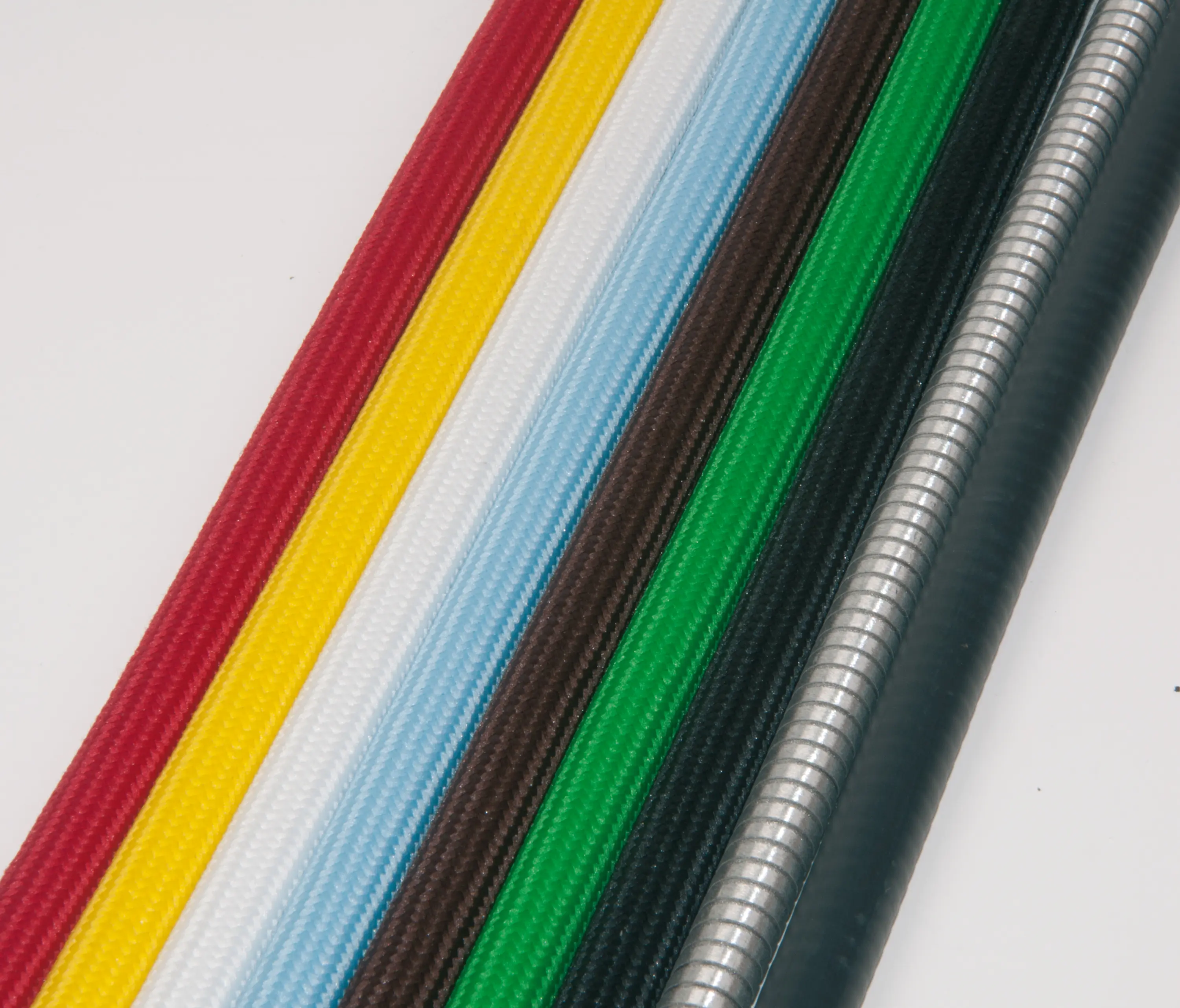 less'n'more - zeus rail-system