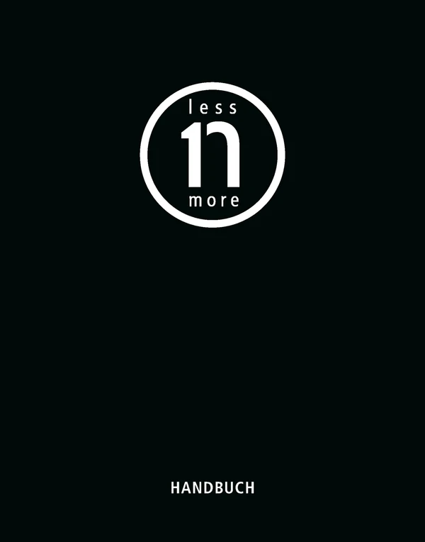 Immagine di anteprima del file Handbook